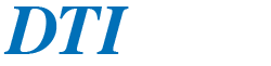 DTI International Transportation